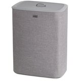 Joseph Joseph Koš za perilo 45 l + 45 l Tota - Joseph Joseph Cene
