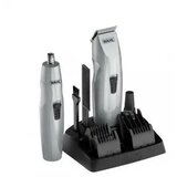 Wahl Mustache & Beard Combo prirezovalnik za brado | Shoptok.si