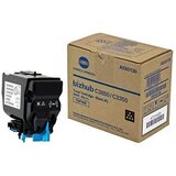 Konica Minolta toner TNP-48 k (A5X0150) | ePonuda.com