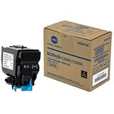 Konica Minolta Toner A5X0150 (TNP-48) (crna), original Cijene