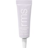 RMS Beauty Cashmere Matte Eyelights - Wildflower Cene