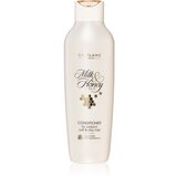 Oriflame Milk & Honey Gold balzam za sijaj in mehkobo las 250 ml Cene
