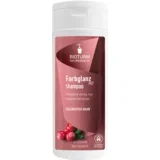 Šampon - za kosu obojenu u crvenu br. 108 - 200 ml