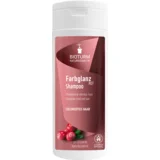 Bioturm Šampon za rdečo pobarvane lase - 200 ml