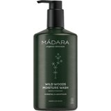 WILD Woods Moisture Wash Cene