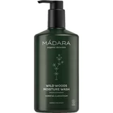 Woods Moisture Wash