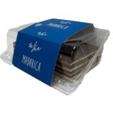  TAJNA Mađarica torta 300g Cene