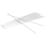 Bernstein Tools Punjenje od staklenih vlakana 112 mm za 2-168 Ø 2 mm (VE12) 2-169-VE12 čistilo kontakta 12 St. | Eponuda.ba