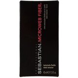 Sebastian Professional Microweb Fiber oblikovalna krema za obliko 45 ml | Shoptok.si
