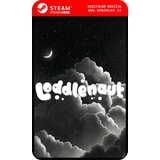  Loddlenaut - Steam koda brez škatlice (WINDOWS PC | STEAM DECK) | Shoptok.si