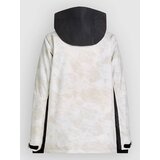 O&amp;#039;neill Fwc&amp;#039;Peak Jacket white mountain landscape Slike