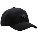 Replay crni unisex kačket Cene