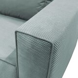 MID.YOU TROSED, turkizna tekstil | Shoptok.si