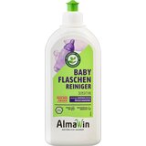  Sredstvo za čišćenje dječjih bočica - 500 ml | shoptok.hr