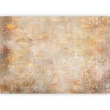  Foto tapeta - Golden Etude 500x350 | shoptok.hr