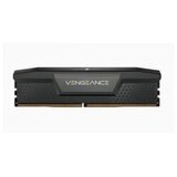  Memorija CORSAIR VENGEANCE 32G B(2x16GB)/DDR5/5600MHz/CL40-40 CMK32GX5M2B5600C40 | Eponuda.com
