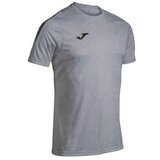  Muški Nogometni Dres Kratkih Rukava Joma Sport Olimpiada (L) | shoptok.hr