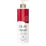 Olay Regenerist Firming Body Lotion vlažilni losjon za telo 500 ml Cene