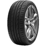 Novex Super Speed A3 ( 205/50 R16 91W XL ) letna pnevmatika | Shoptok.si