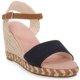 Blauer NVY WELLS Plava | shoptok.hr