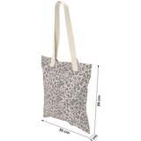 Puma Ženska torba Pop Tote, Bež | ePonuda.com