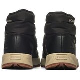 Columbia Slopeside Village Omni-heat Mid Crna | shoptok.hr