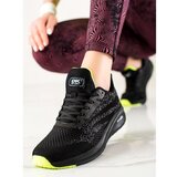 DK SPORTS SHOES ON THE PLATFORM Cijene