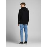 Jack & Jones JJECORP LOGO Crna | shoptok.hr