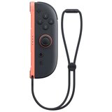 Nintedno Nintendo Switch 2 Joy-Con Right Light Red | Eponuda.ba