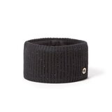 Traka ZA GLAVU GRANDILLA ŽENSKA DANTON black | Eponuda.com