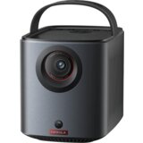 Nebula Mars 3 Air prenosni projektor | Shoptok.si