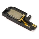  buzzer za motorola moto g23 ( SD2275 ) | ePonuda.com