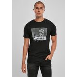 MT Men Black Going Down T-Shirt | Shoptok.si