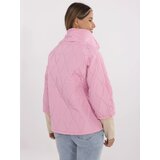 Italy Moda Jacket-MI-KR-9002-1.74P-pink | shoptok.hr