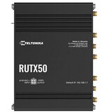 Teltonika RUTX50 | Eponuda.com