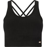 ATHLECIA AIDENY Sports Bra cene