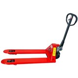 Prolinetech plt/dsk-a-3t ručni paletar 3000kg germany style ( PLT/DSK-A-3T ) | ePonuda.com