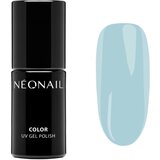 NeoNail Blooming Dreams gel lak za nokte s korištenjem UV/LED lampe nijansa Sky Pulse 7.2 ml Cijene