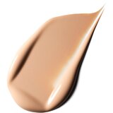 MAC Cosmetics Studio Radiance Face and Body Radiant Sheer Foundation blagi puder za lice i tijelo nijansa W1 50 ml | shoptok.hr