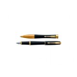 Parker set Urban 2093381 | Shoptok.si