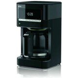 Braun aparat za kavo kf 7020 sw, (20898162) | Shoptok.si