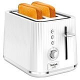 Tefal TT761138 TOSTER | Eponuda.ba