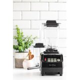 JTC blender OmniBlend V, posuda 1,5L | shoptok.hr