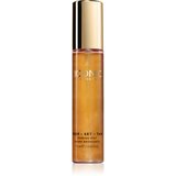 ICONIC London Prep-Set-Tan Mist maglica s bronz učinkom nijansa Original 75 ml Cijene