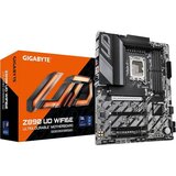 Gigabyte Z890 UD WiFi6E | Eponuda.ba