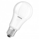 Osram LED sijalica E27 13W=100W CW | ePonuda.com