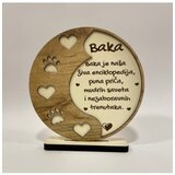  Stalak Baka | ePonuda.com