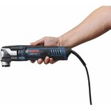 Bosch GOP 55-36 višenamjenski alat 550 W | Eponuda.ba