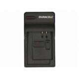 Duracell Charger with USB Cable for DR9675/NP-50/D-LI68 Cijene
