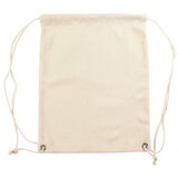 Rosa TALENT pamučni ranac 35k45 cm | N/A Cene